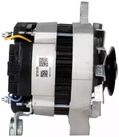 Генератор PowerMax купить